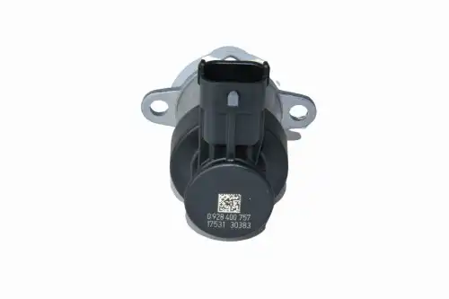 IVECO 42574911 - Регулятор давления ТНВД IVECO Daily