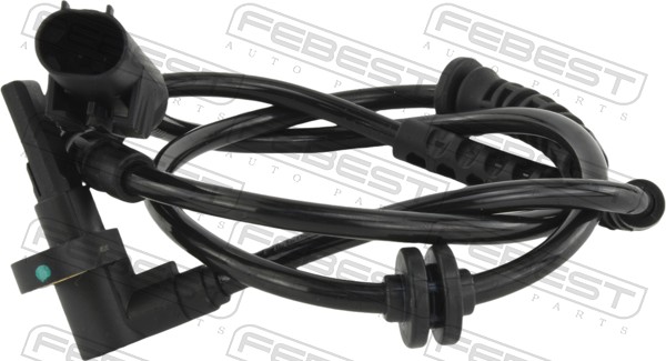 Датчик АБС (ABS)