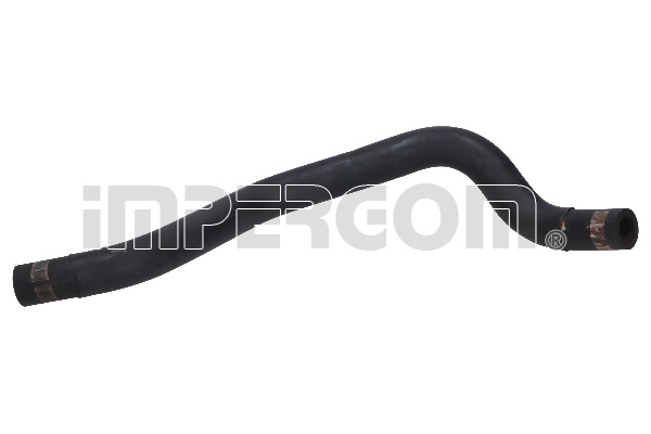 Масляный шланг