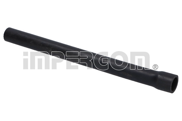 Масляный шланг