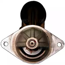 HC-PARTS CS535 - Стартер