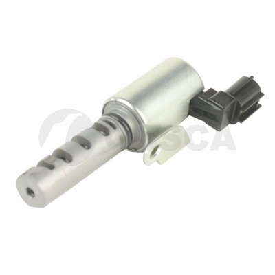 OSSCA 18827 - Клапан регулировки фаз газораспределения