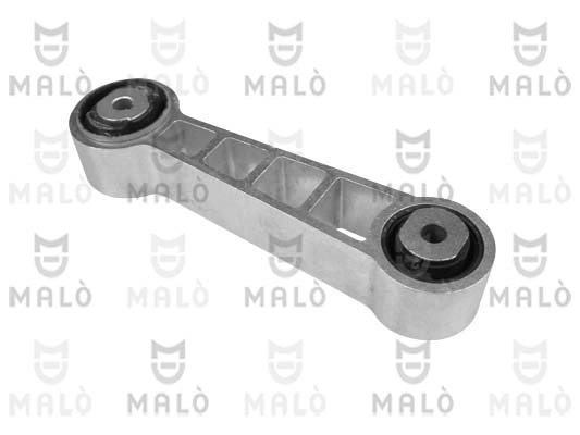 AKRON-MALÒ 18902 - Подушка двигателя