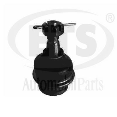 ETS 18.BJ.131 - Шаровая опора