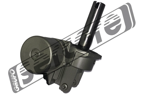 SERCORE 18CE066 - Рулевая колонка