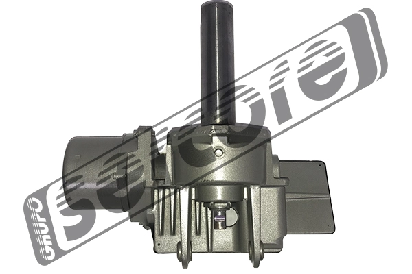 SERCORE 18CE066 - Рулевая колонка