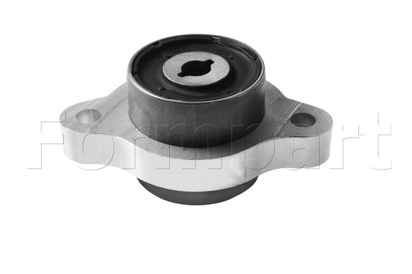 FORMPART 1900027 - Сайлентблок