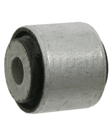 FORMPART 1900143 - Сайлентблок