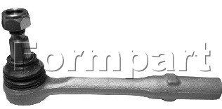 FORMPART 1902036 - Рулевой наконечник