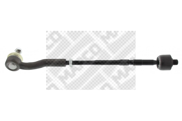 MAPCO 19022/2 - Рулевые тяги