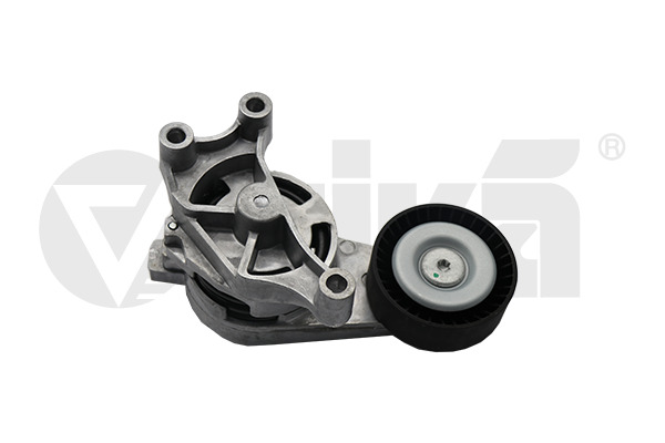 Натяжитель ремня генератора