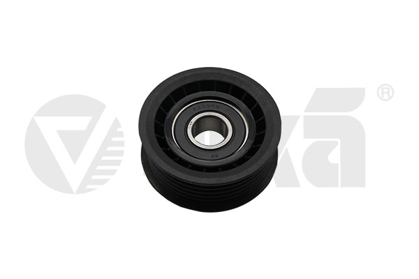 Ролик обводной приводного ремня