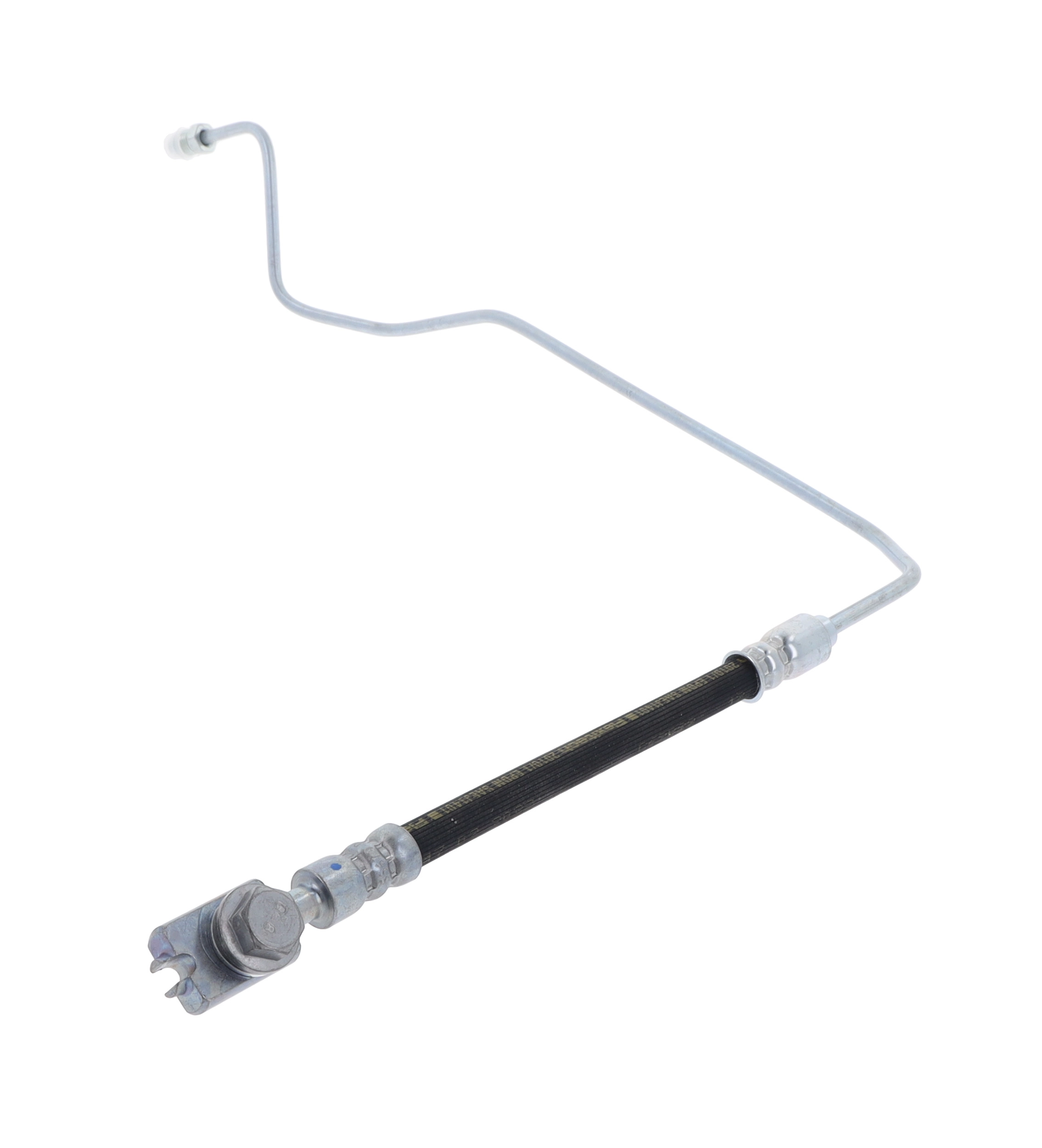 Тормозные шланги