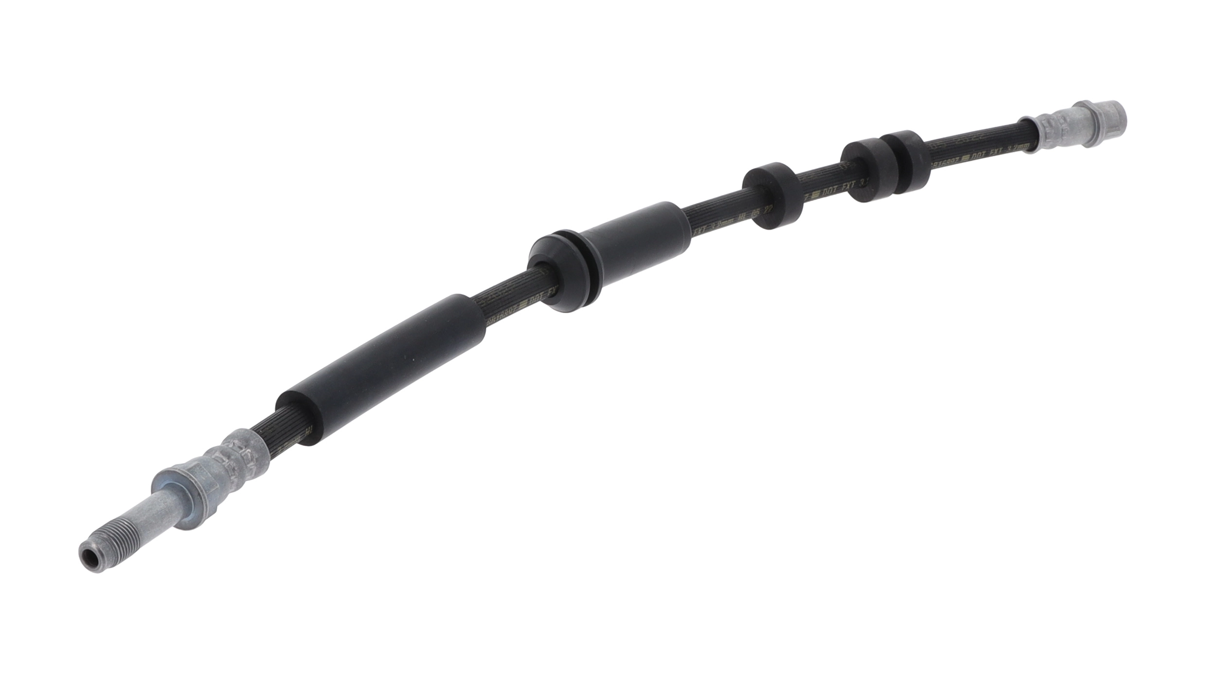 Тормозные шланги