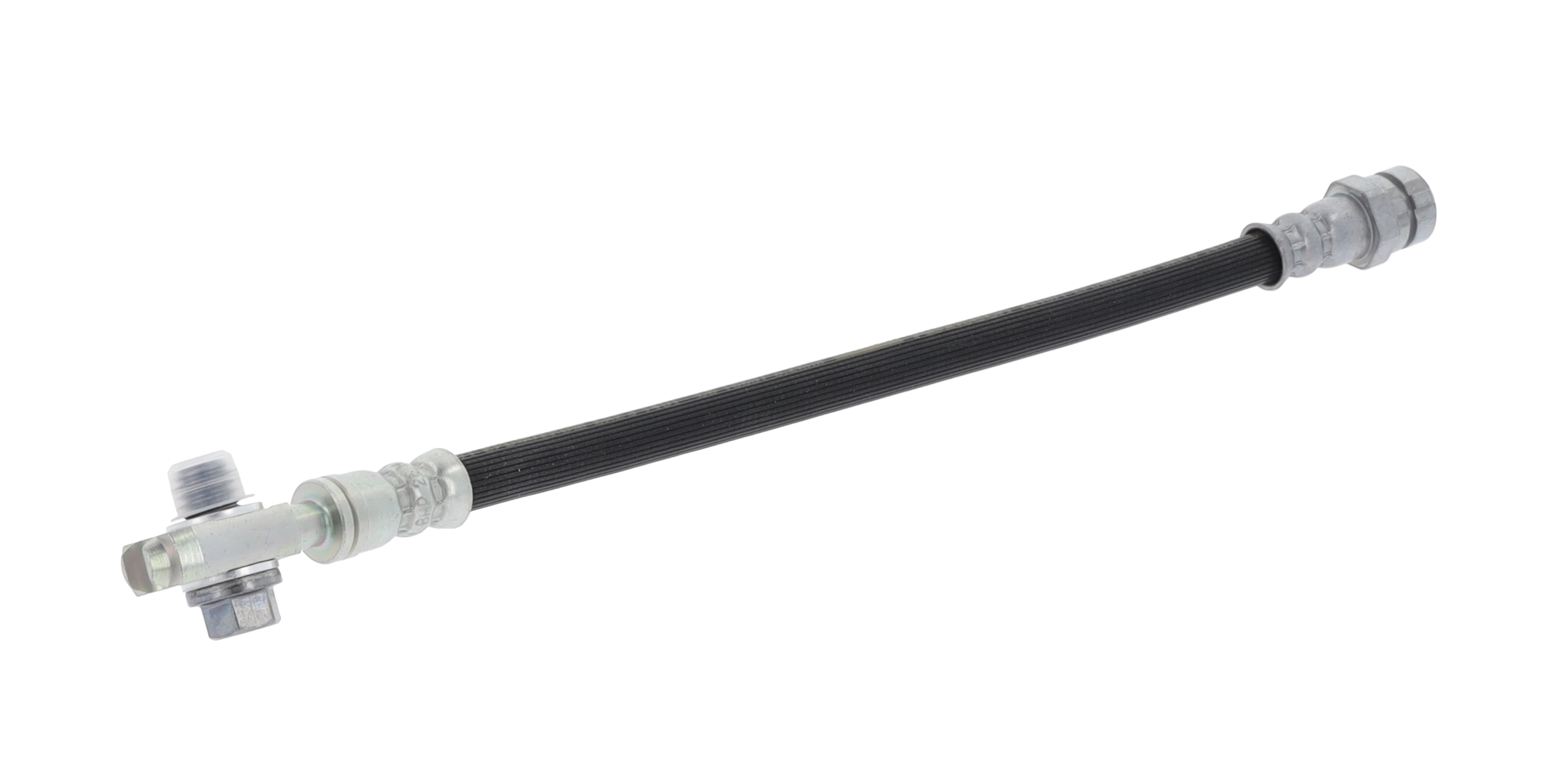 CORTECO 19036665 - Тормозные шланги