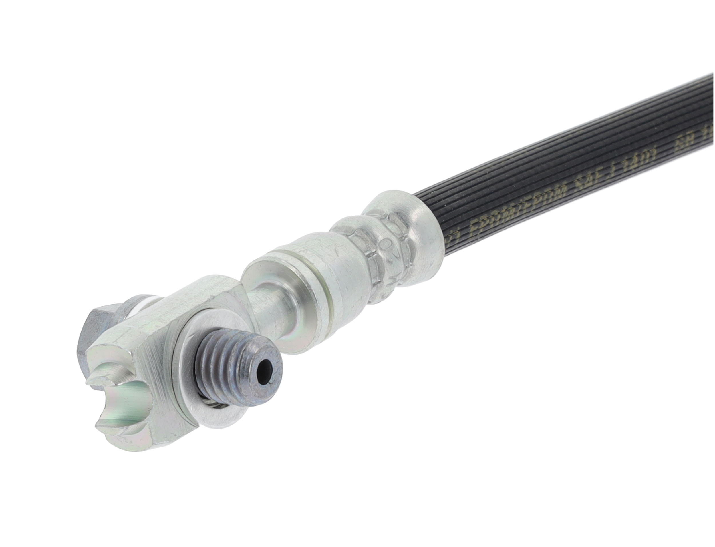 CORTECO 19036665 - Тормозные шланги