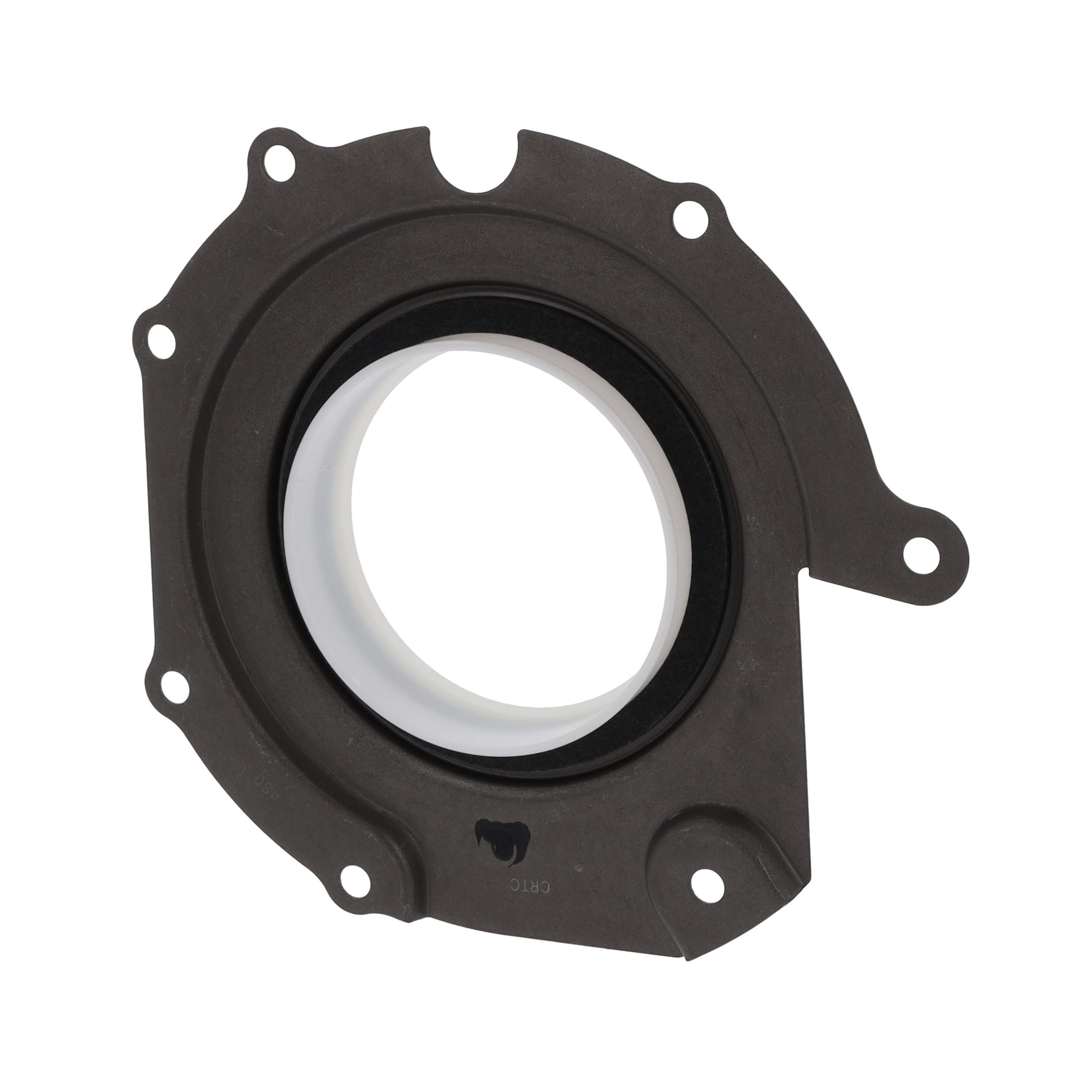 CORTECO 19036693B - Уплотнительное кольцо