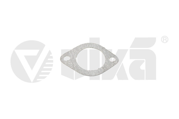 Шестерня трамблера