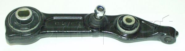 FORMPART 1905022 - Рычаг