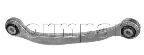 FORMPART 1905024 - Рычаг