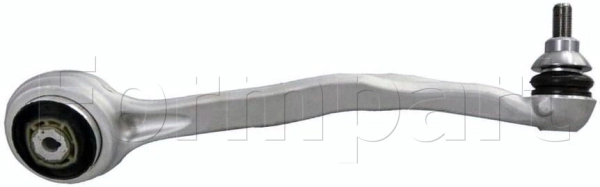 FORMPART 1905085 - Рычаг