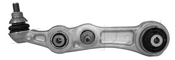 FORMPART 1905106 - Рычаг