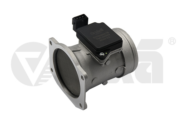 Расходомер воздуха