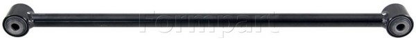 FORMPART 1908148 - Стойки стабилизатора