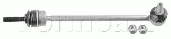FORMPART 1908149 - Стойки стабилизатора