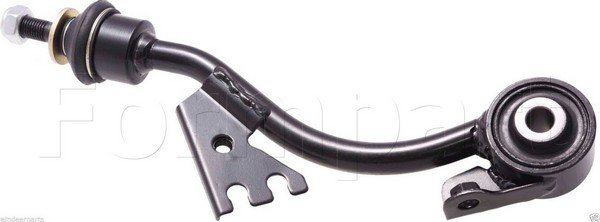 FORMPART 1908156 - Стойки стабилизатора