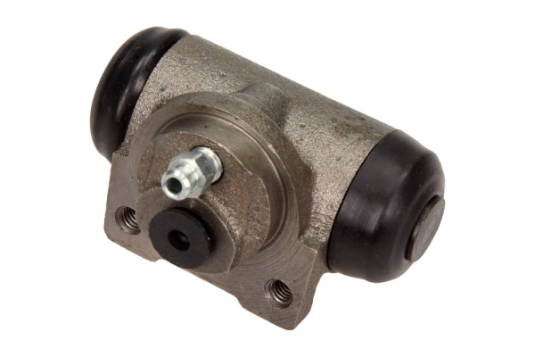 Рабочий тормозной цилиндр