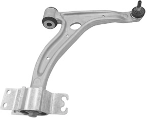 FORMPART 1909085 - Рычаг