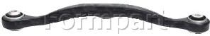 FORMPART 1909086 - Рычаг