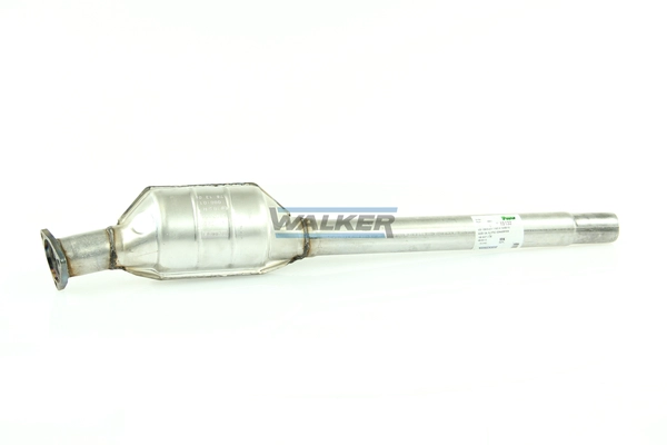 WALKER 19132 - Катализатор (сажевый фильтр)
