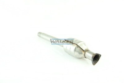 WALKER 19132 - Катализатор (сажевый фильтр)