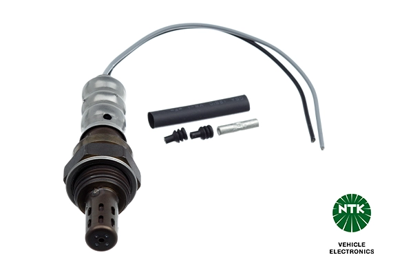 Лямбда-зонд Universal