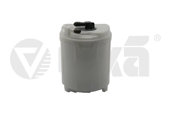 VIKA 19190047901 - Топливный насос