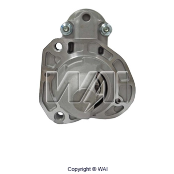 WAI 19203N - Стартер