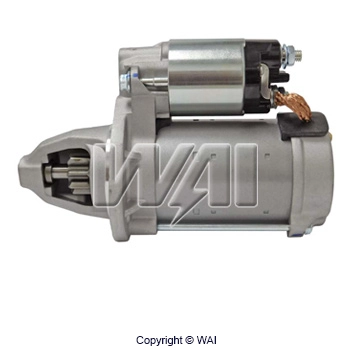 WAI 19203N - Стартер