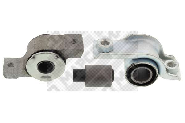 Комплект рычагов