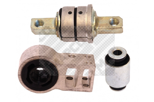 Комплект рычагов