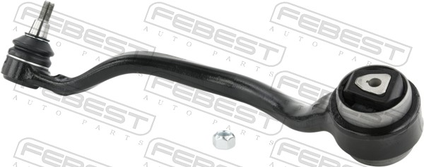 FEBEST 1925-E70FLH - Рычаг