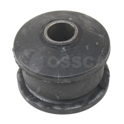 Сайлентблок