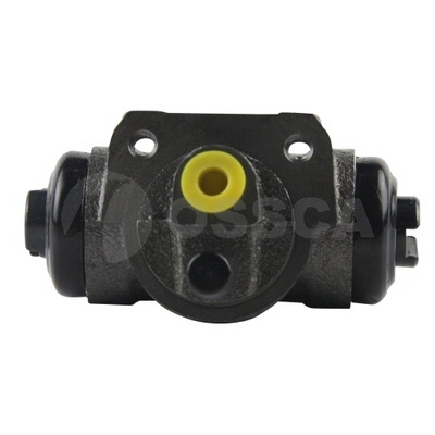 OSSCA 19281 - Рабочий тормозной цилиндр