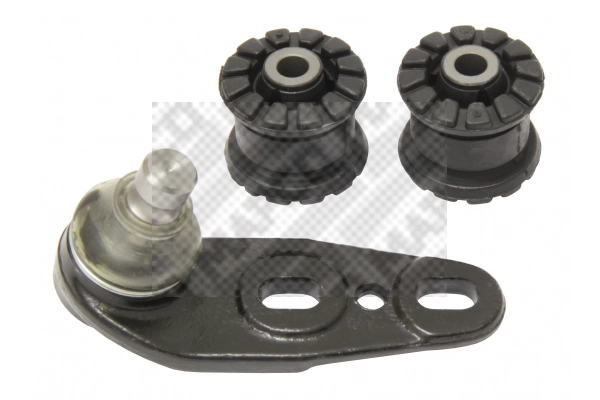 Комплект рычагов