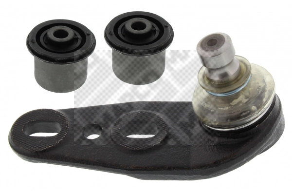 Комплект рычагов