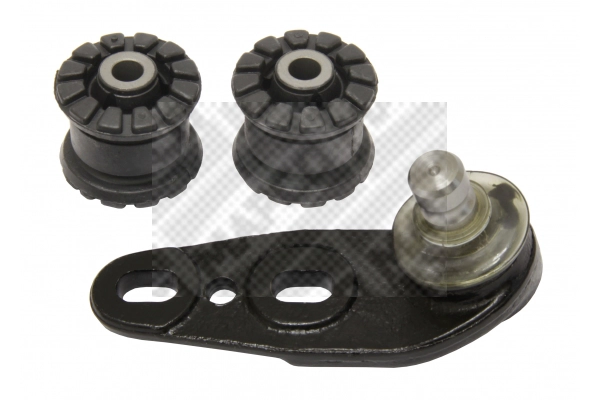 Комплект рычагов