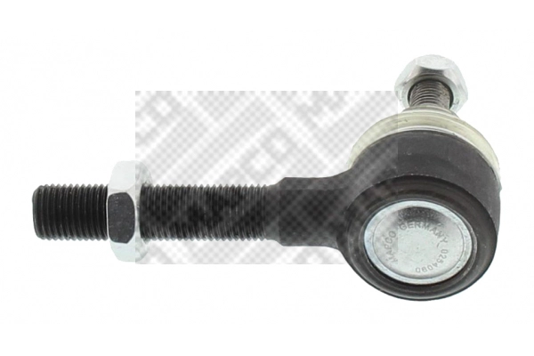 MAPCO 19301 - Рулевой наконечник