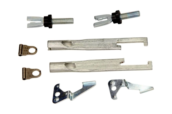 Распорная планка