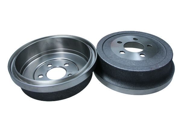 Тормозной барабан